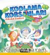 Kodlama Korsanları & Yolculuk Başlıyor