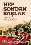 Hep Sondan Başlar
