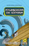 Peygamberlerimi Çok Seviyorum
