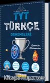 TYT Türkçe Denemeleri
