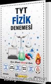 TYT Fizik Denemesi