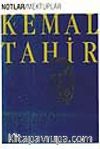 Notlar/ Mektuplar