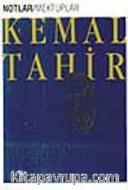 Notlar/ Mektuplar