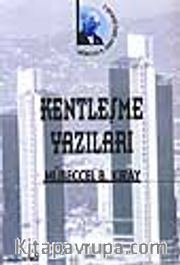 Kentleşme Yazıları