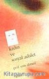 Kadın Ve Sosyal Adalet