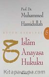 İslam Anayasa Hukuku