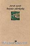 Beyaz Yürüyüş