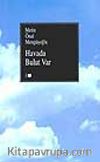 Havada Bulut Var