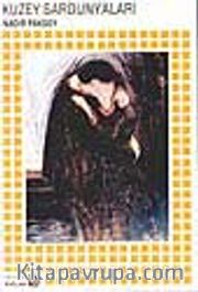 Kuzey Sardunyaları