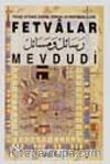Fetvalar 4 Cilt (1.hm)