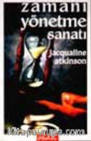 Zamanı Yönetme Sanatı
