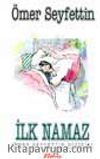 İlk Namaz