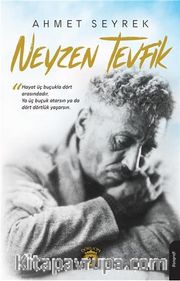 Neyzen Tevfik