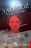 Yakamoz