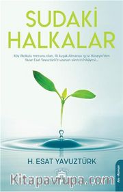 Sudaki Halkalar