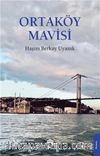 Ortaköy Mavisi