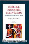 Bisiklet Otomobil TV Tarihi