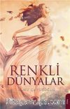 Renkli Dünyalar