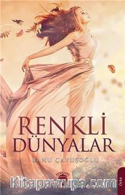 Renkli Dünyalar