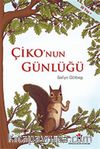 Çiko'nun Günlüğü