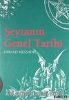 Şeytanın Genel Tarihi