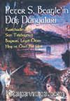Peter S. Beagle'in Düş Dünyaları