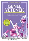 1. Sınıf Genel Yetenek