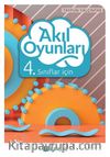 4. Sınıf Akıl Oyunları