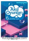 6. Sınıf Akıl Oyunları