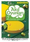 7. Sınıf Akıl Oyunları