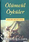 Ölümcül Öyküler