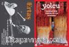 Yolcu Dergisi Sayı:98 Kasım-Aralık 2019