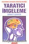 Yaratıcı İmgeleme