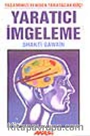 Yaratıcı İmgeleme