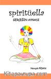 Spiritüella Gerçeğin Aynası