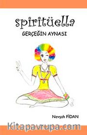 Spiritüella Gerçeğin Aynası