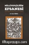 Milliyetçiliğin Efsanesi (Sırp Milliyetçiliği ve Kosova Efsanesi)