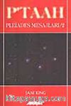 P'taah / Pleiades Mesajları-2
