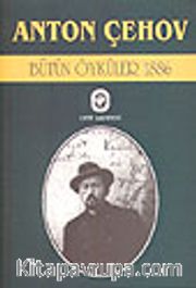 Bütün Öyküler 3  (1886)