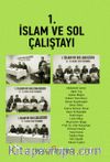 1. İslam ve Sol Çalıştayı