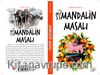Mandalin Masalı