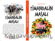 Mandalin Masalı
