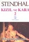 Kızıl ve Kara-2