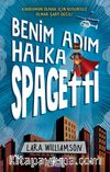 Benim Adım Halka Spagetti