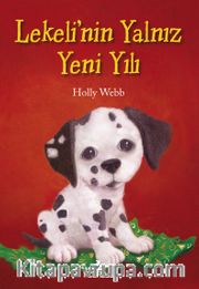 Lekeli’nin Yalnız Yeni Yılı