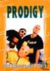 Prodıgy