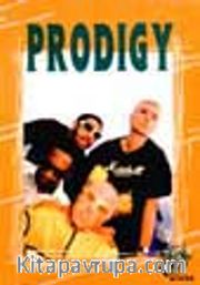 Prodıgy