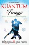 Kuantum ve Tango