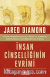 İnsan Cinselliğinin Evrimi