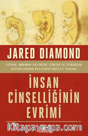 İnsan Cinselliğinin Evrimi